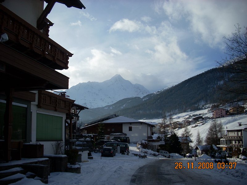 SOLDEN 2008 PROSINEC 022.jpg